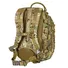 Рюкзак M-Tac Mission Pack Laser Cut MC Фото 2